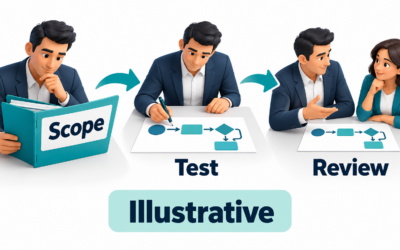মেসেঞ্জার বট টিউটোরিয়াল ২ AI Chatbot Services for Small Business: How to Choose, Scope, and Measure a Vendor in 2026