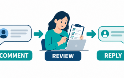 Auto Comment Facebook: Page Replies, Tools, and Review Checks in 2026