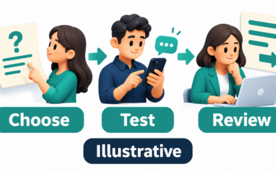 মেসেঞ্জার বট টিউটোরিয়াল ৩ Chatbot Marketing in 2026: A Practical Strategy for Helpful, Measurable Conversations