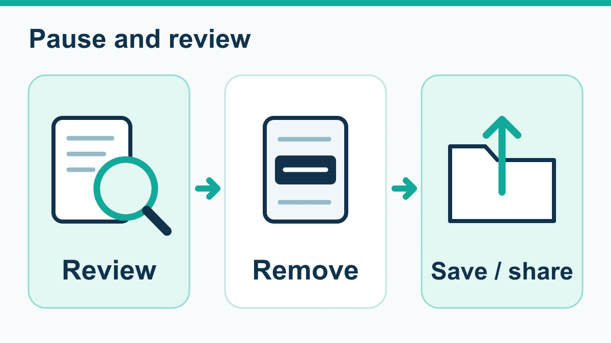 Perchance AI Chatbot in 2026: How It Works, What Makes It Different, and Whether the Free Tier Is Worth Your Time 2 Suggested pre-save or pre-share review: inspect the material and remove private details before considering the available choices.