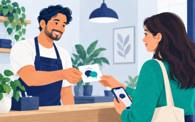 How to Request a Review Without Pressuring Customers